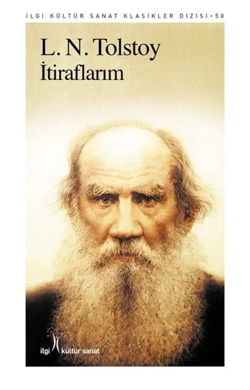 İdefix