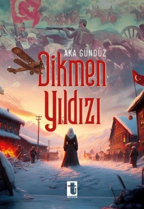 İdefix