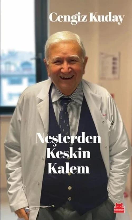 İdefix