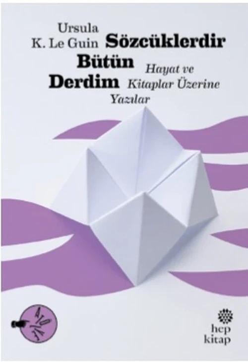 İdefix
