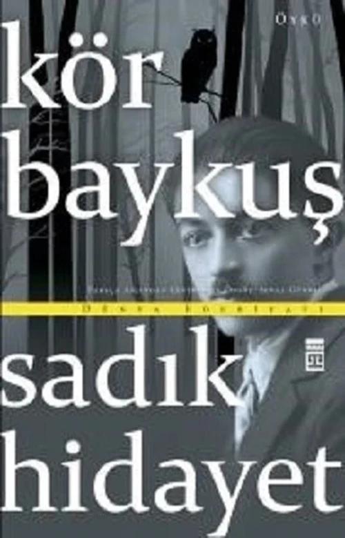 İdefix
