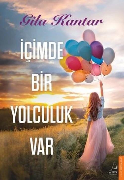 İdefix