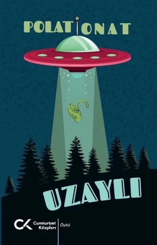 İdefix