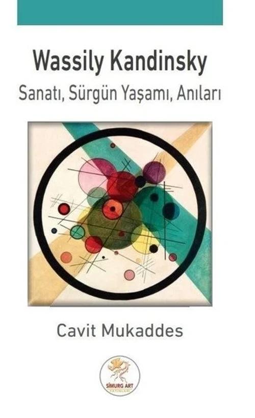 İdefix