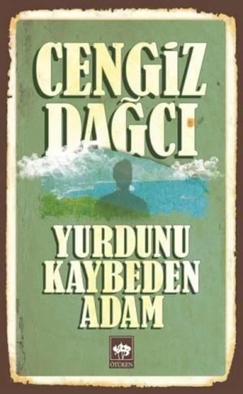 İdefix