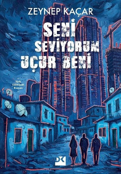İdefix