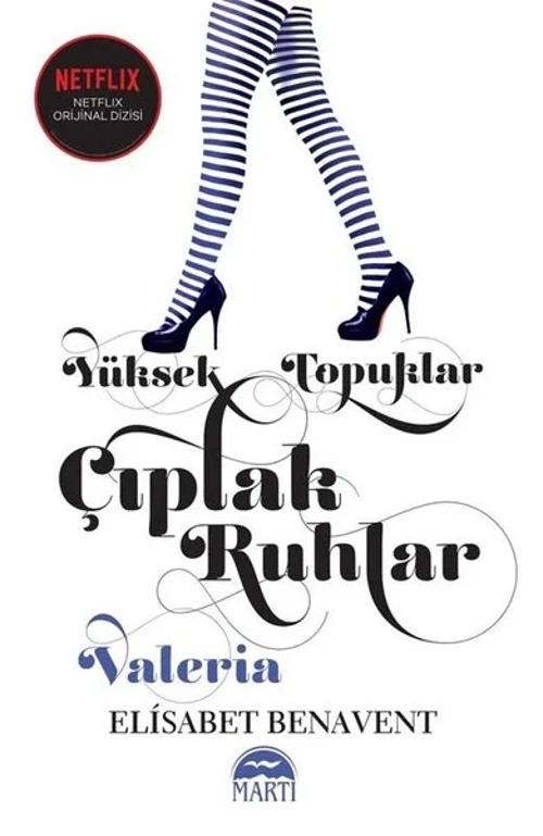 İdefix