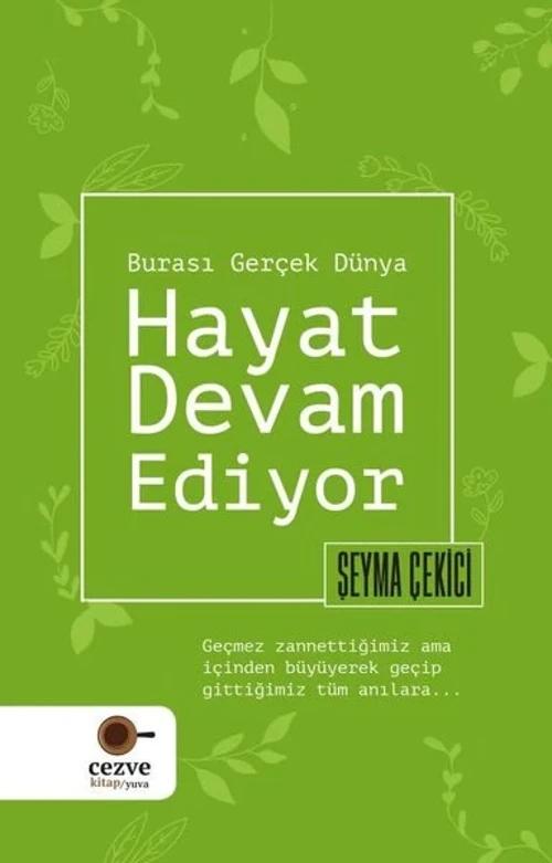 İdefix