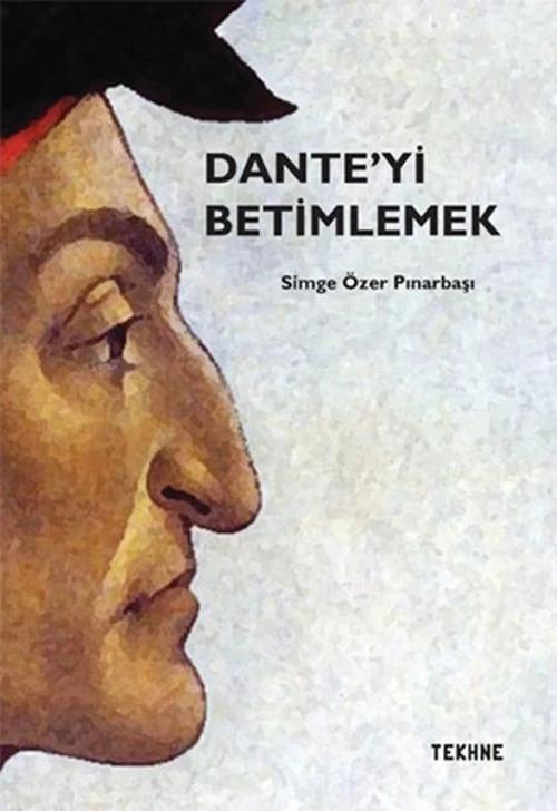 İdefix