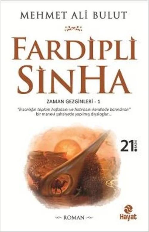 İdefix