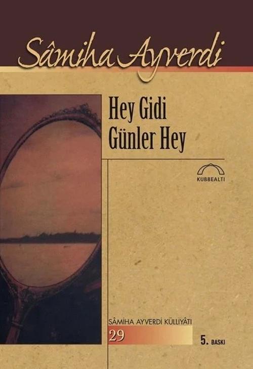 İdefix