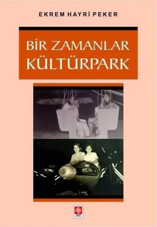 İdefix