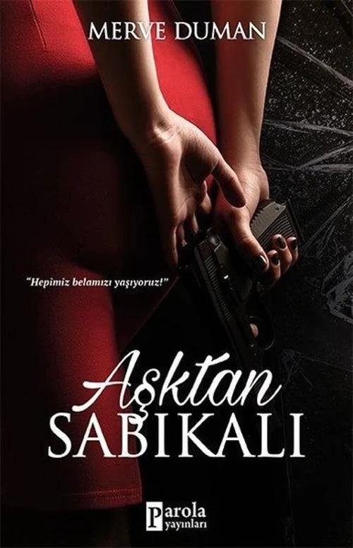 İdefix