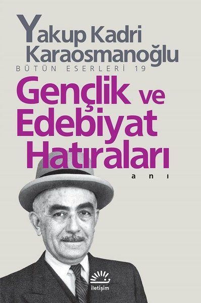 İdefix