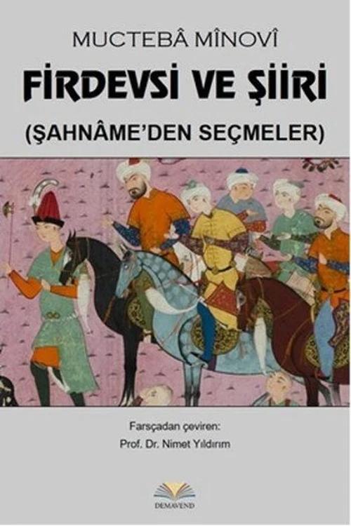 İdefix