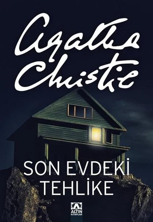 İdefix