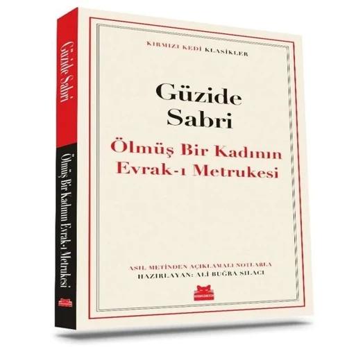 İdefix
