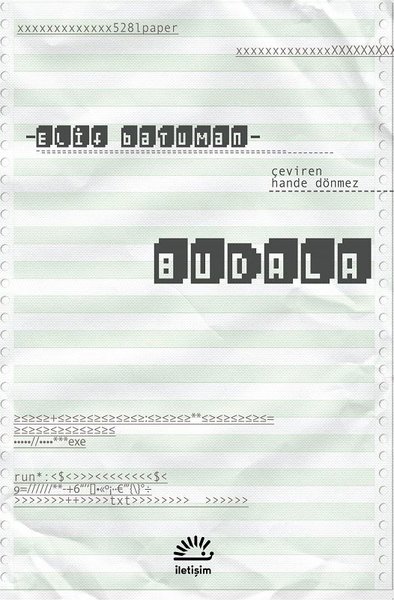 İdefix