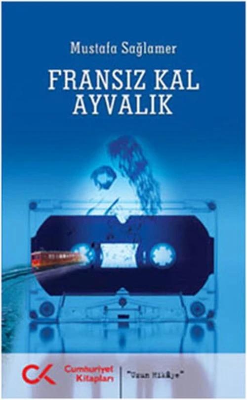 İdefix