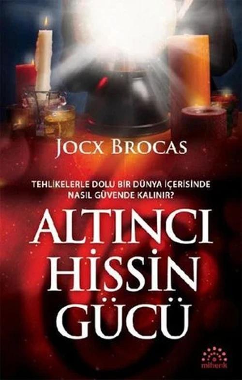 İdefix