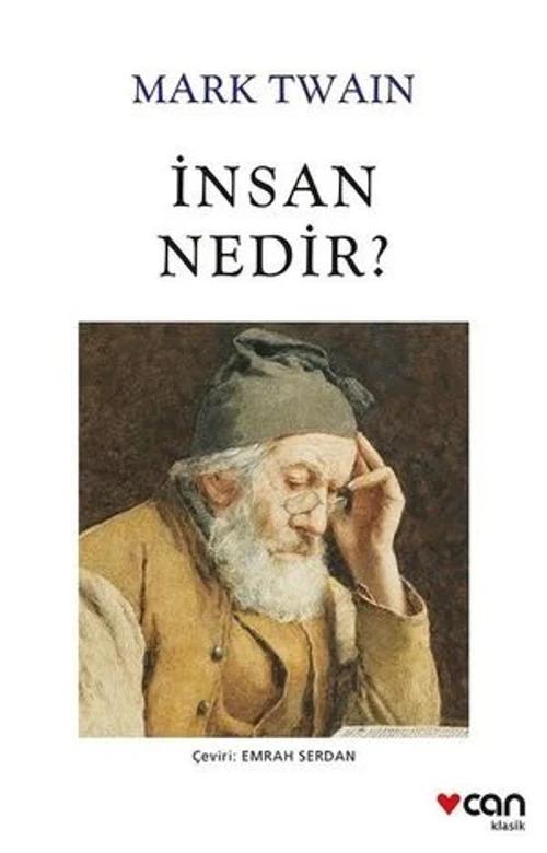 İdefix