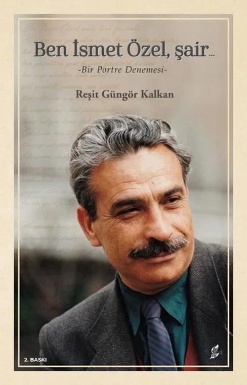 İdefix