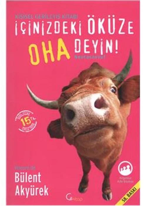 İdefix