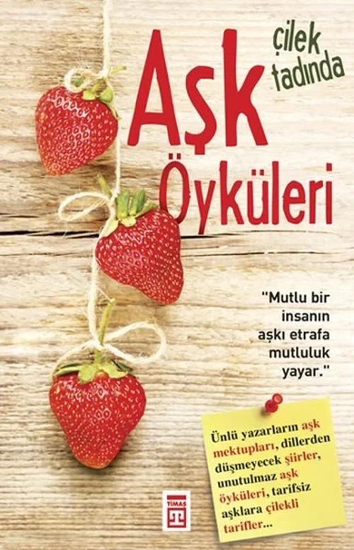 İdefix