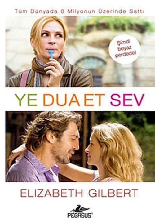 İdefix