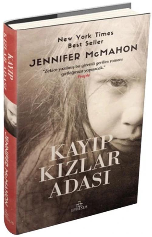 İdefix