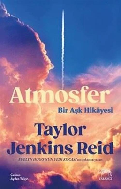 İdefix