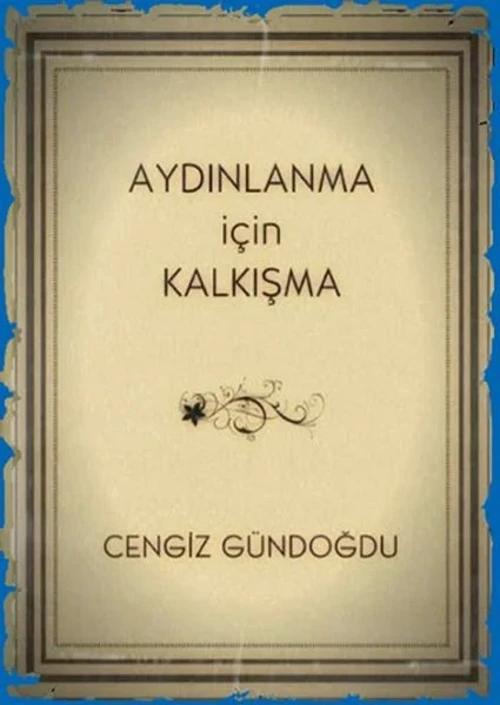 İdefix