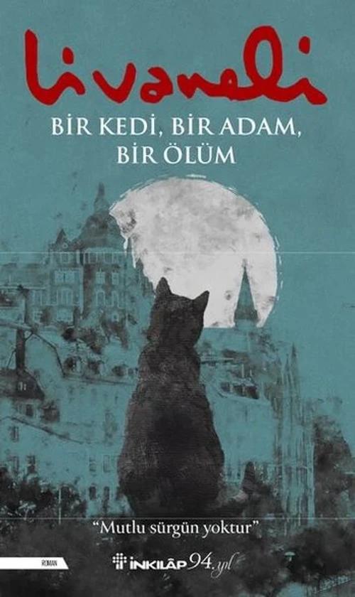 İdefix