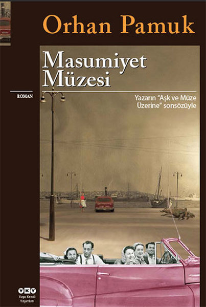 İdefix
