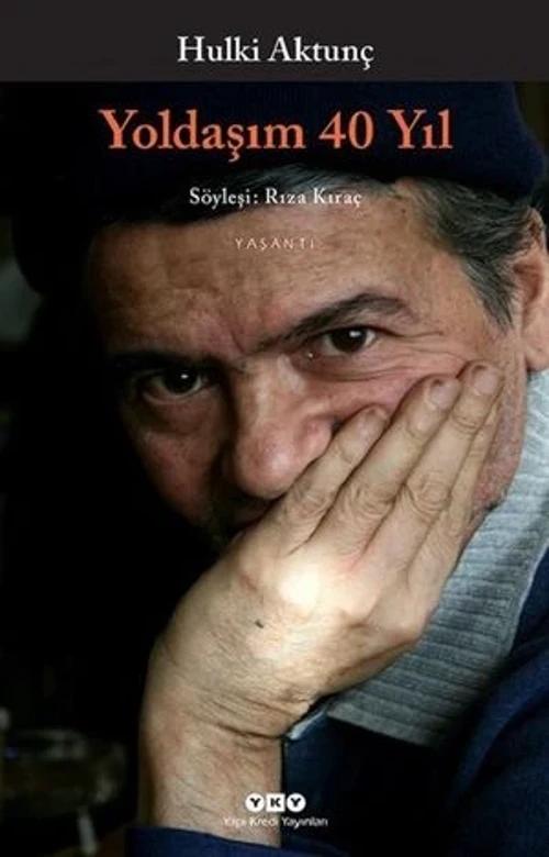 İdefix