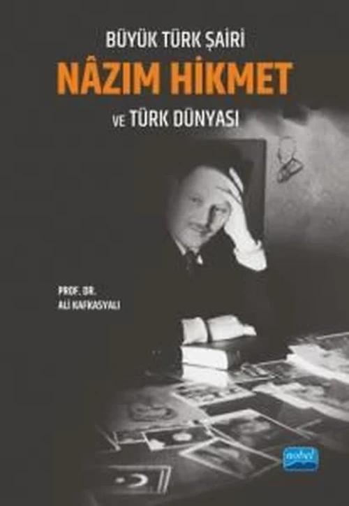 İdefix