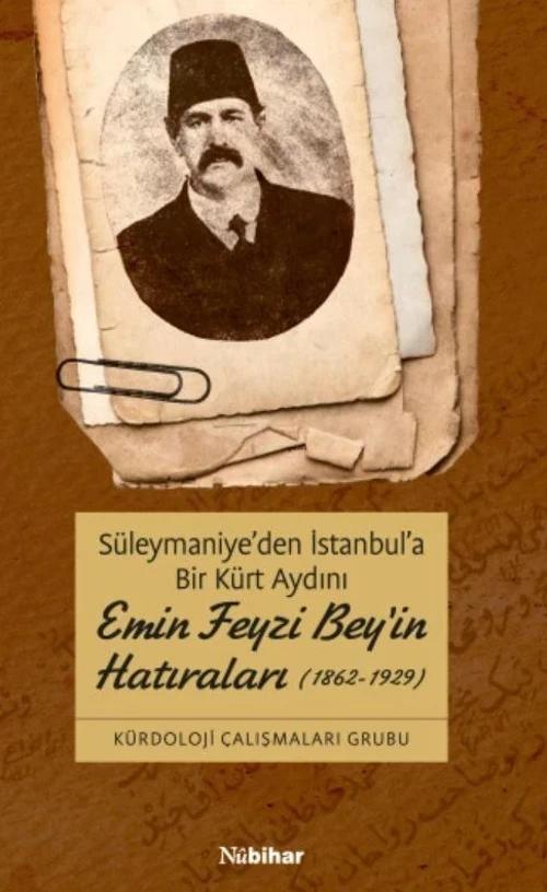 İdefix