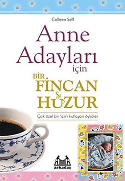 İdefix
