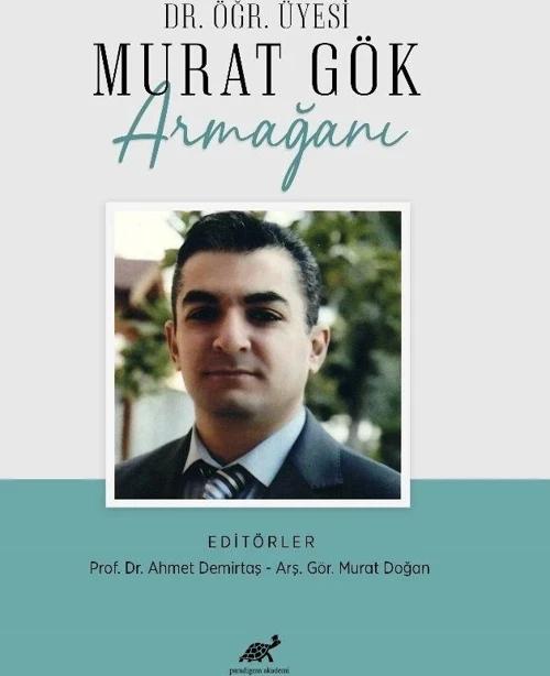 İdefix