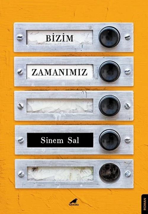 İdefix