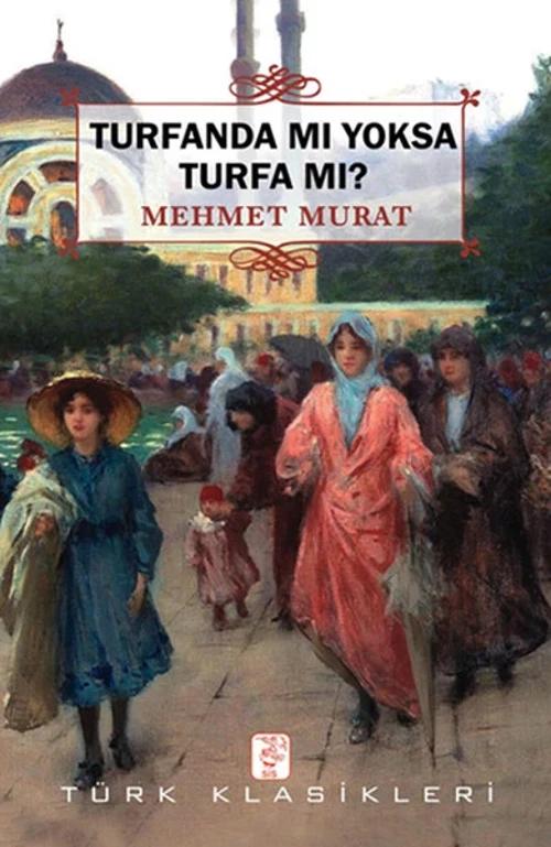 İdefix