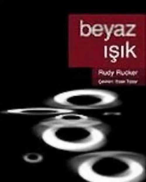 İdefix