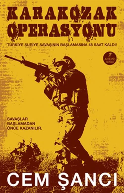 İdefix