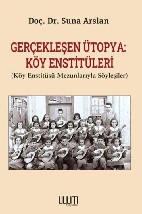 İdefix