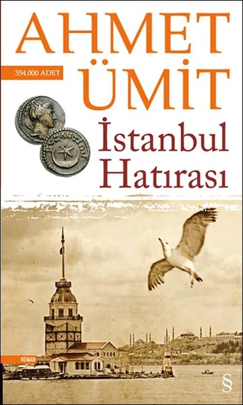 İdefix