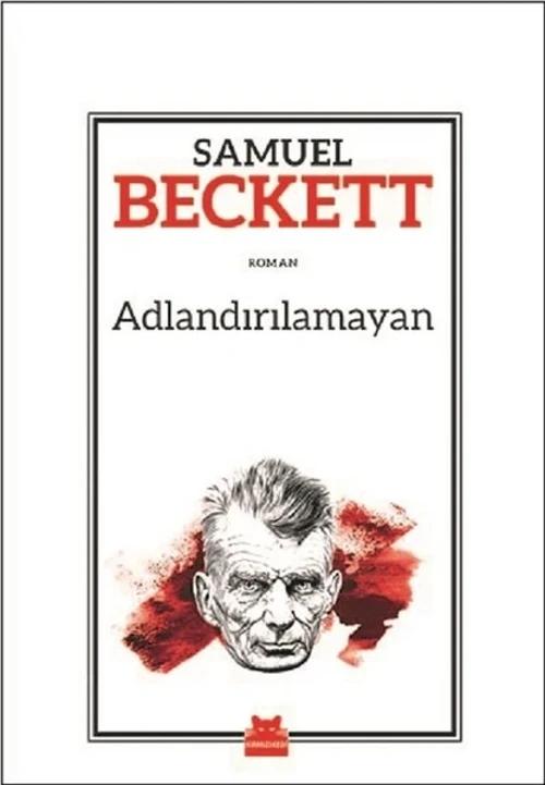 İdefix