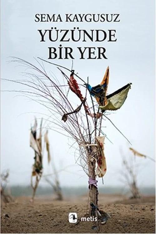 İdefix