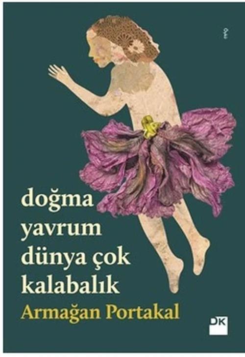 İdefix