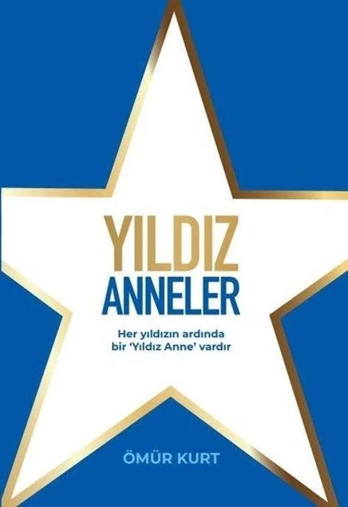 İdefix