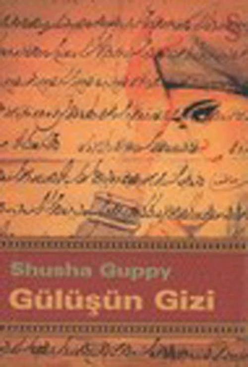 İdefix